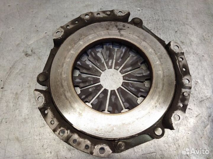 Корзина сцепления Kia Ceed хетчбэк 1.6 GDI G4FD