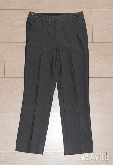 Костюм школьный для первоклашки