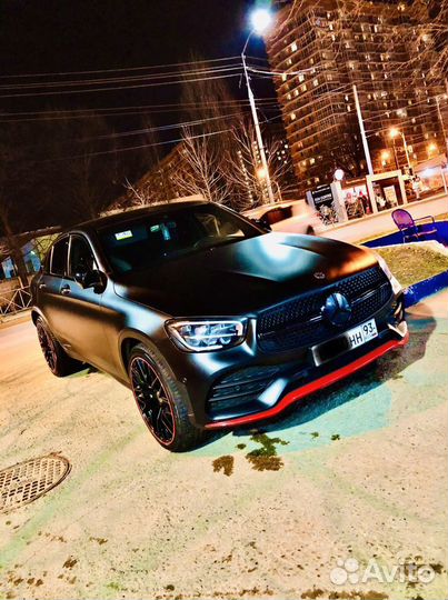 Купить аккумулятор на Mersedes G6.3 AMG