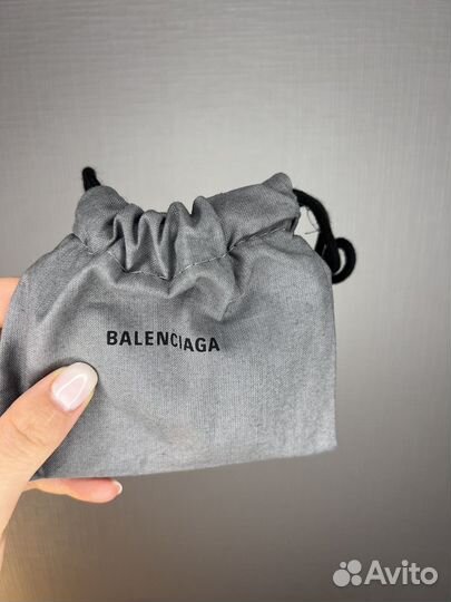 Balenciaga оригинал