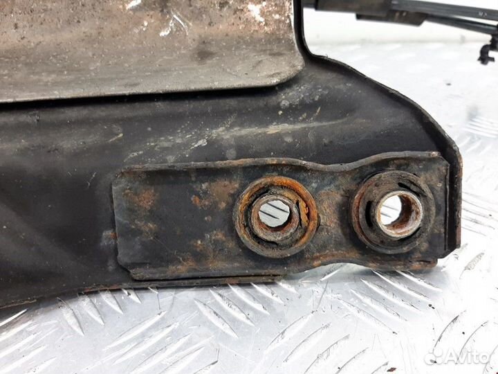 Кулиса Alfa Romeo 156 932 2004