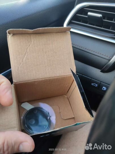 Продам GPS спидометр, компас и т. д. в одном