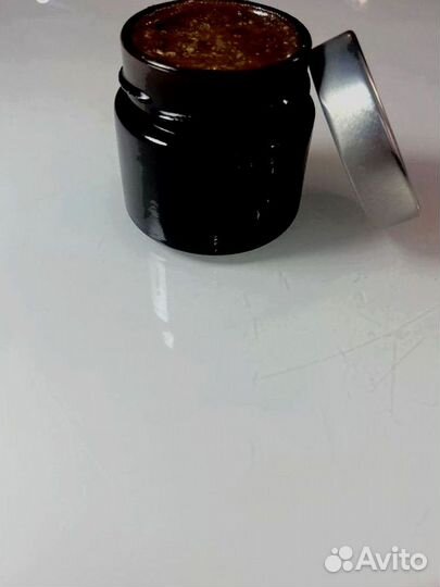 Мед для вставания