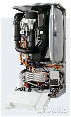 Конденсационный газовый котел Protherm Рысь