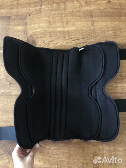 Тутор на коленный сустав/ортез