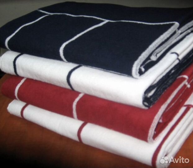 Набор полотенец