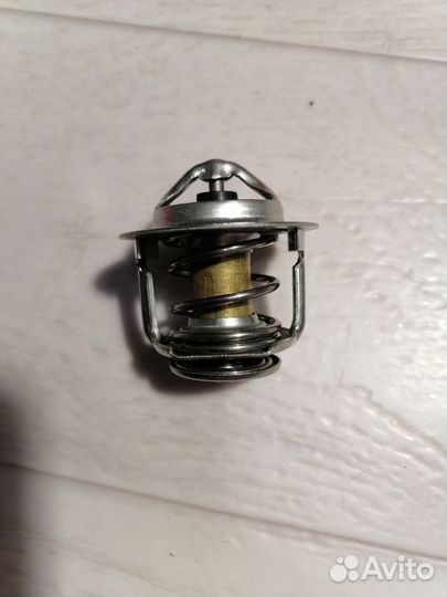 Термостат Toyota