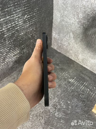 iPhone 14 Plus, 128 ГБ