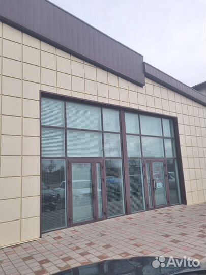 Остекление беседок