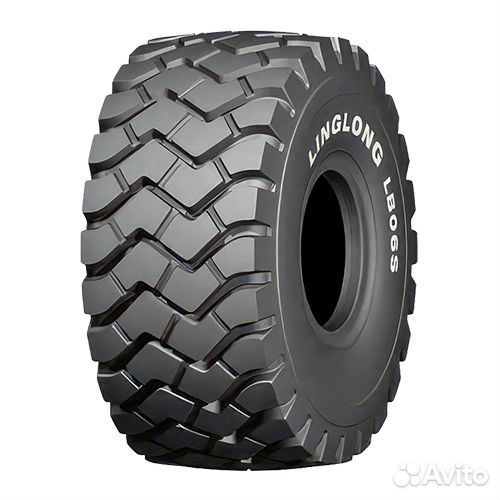 Грузовые шины 750/65r25