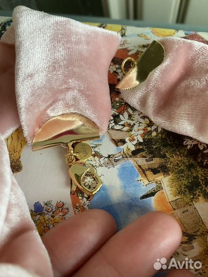 Колье сицилия Мария.Италия нат шелк