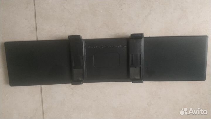 Зеркало заднего вида салонное