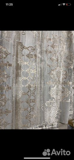 Ковер 34 турция