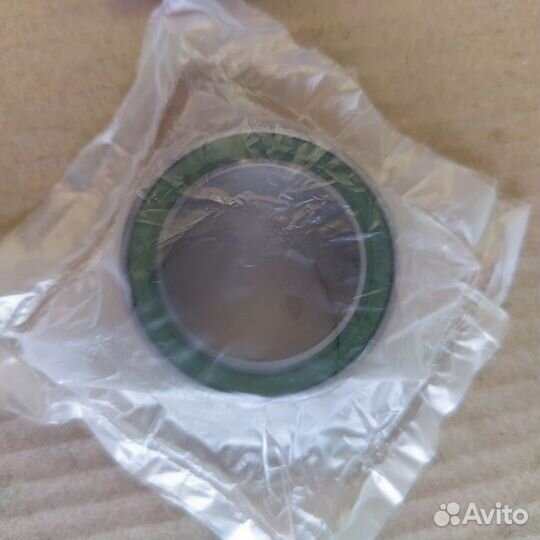 Подшипник кондиционера NSK ZA32BD4718T1xddum02