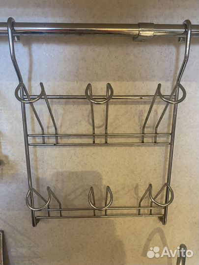 Держатели на рейтинг для кружек и крырейтрейтинг