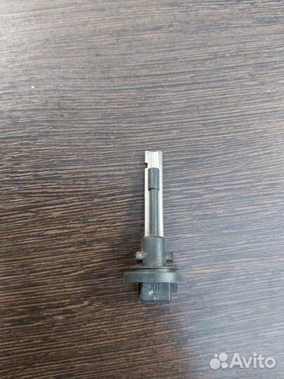 Датчик температуры Bmw 750Lix F02 N63 4.4I 2009