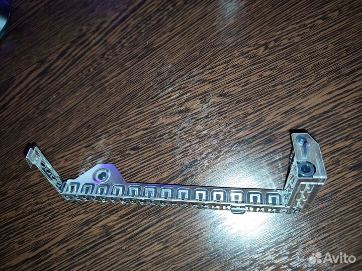 Xbox 360 корпус