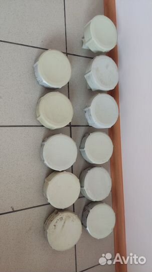 Точка доступа Mikrotik SXT Lite5 AC