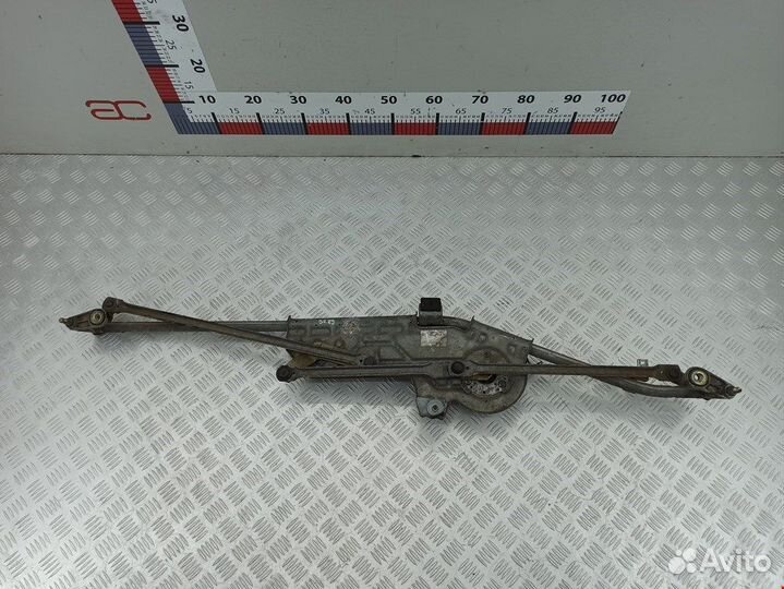 Трапеция для Volkswagen Sharan 1