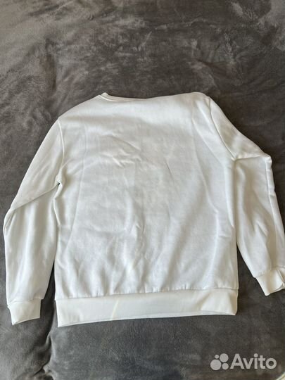 Кофточка для девочки