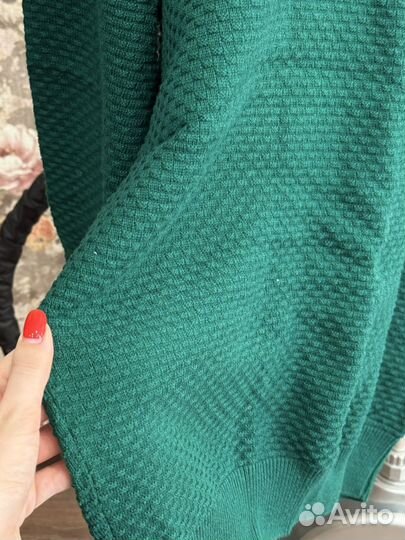 Кофта мужская