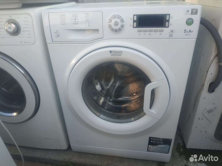 5 кг Гарантия Доставка