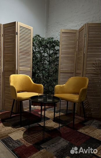 Студия для видеосъемки