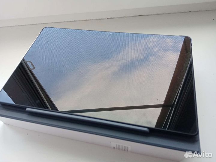 Samsung tab a7 sm-t500 64гб WiFi