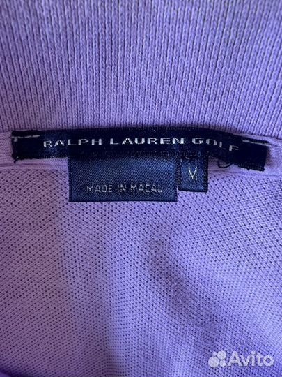 Polo ralph lauren