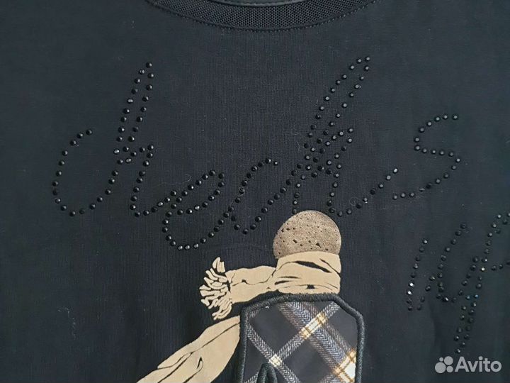 Лонслив Gerry Weber