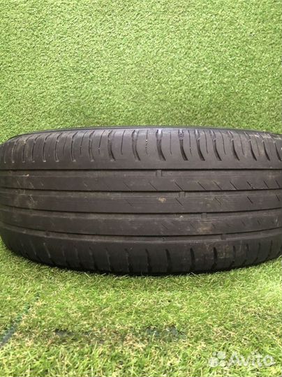 Nokian Tyres Nordman SX2 205/60 R15 91H