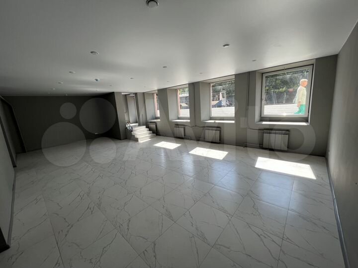 От собственника. Торговая площадь, 96 м²