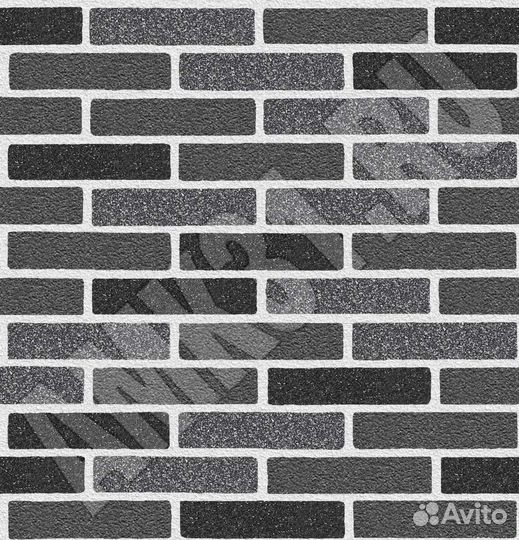 Декоративное покрытие амк 