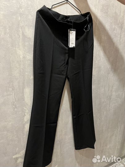 Рубашка и брюки