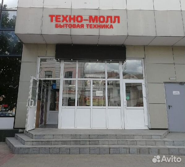 Микроволновая печь Gorenje MO20E1W 20 литров