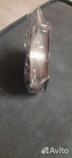 Леска, поводоки и крючки