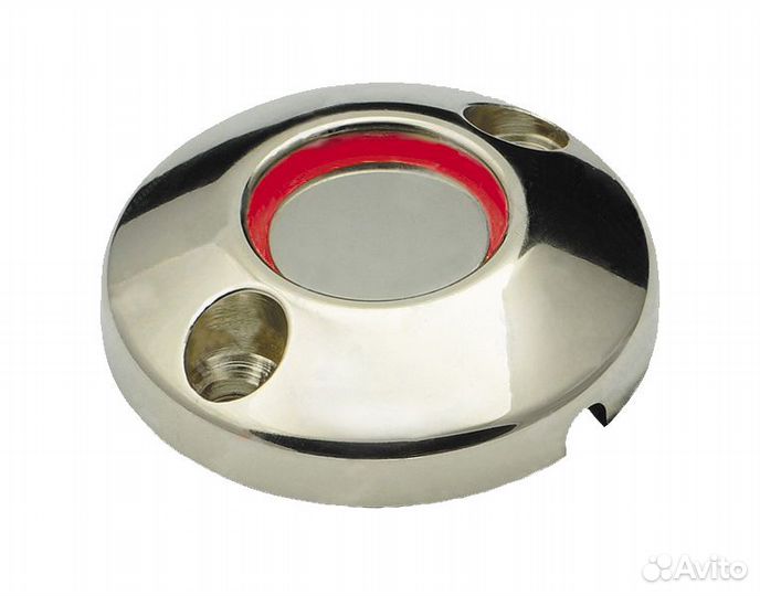 Комплектующие для домофонии