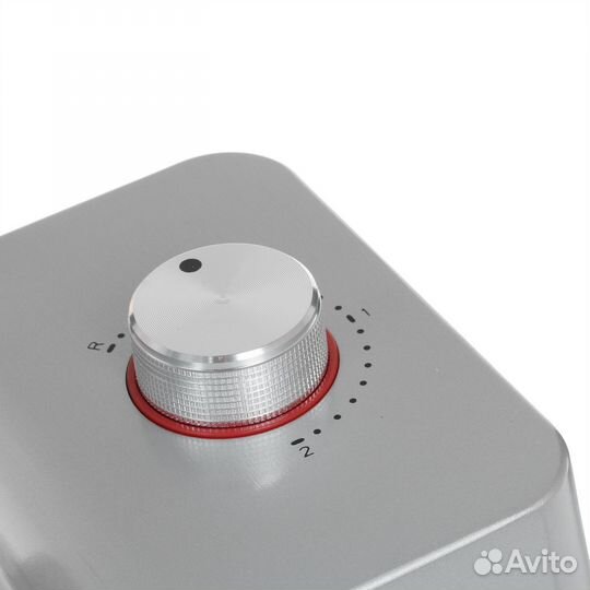 Мясорубка dexp MGL-2200S