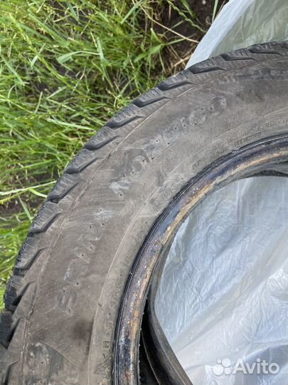 Viatti Brina Nordico V-522 175/65 R14 82