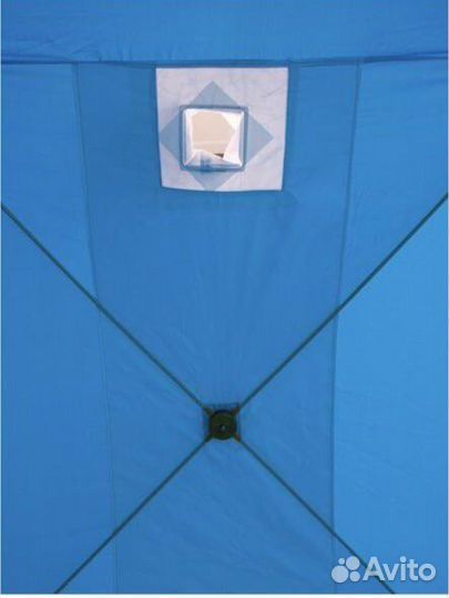 Походная баня аренда