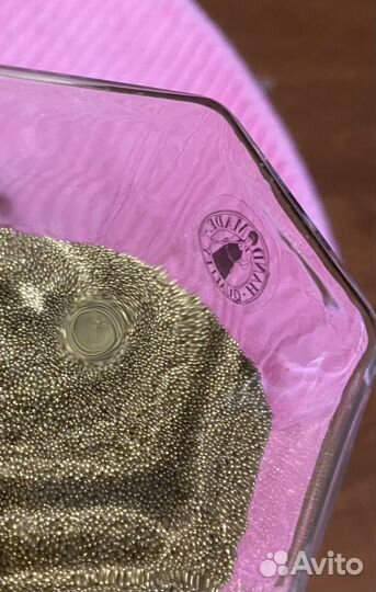 Песочные часы IKEA