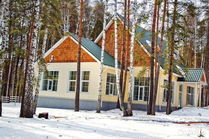 Пластиковые окна. остекление домов