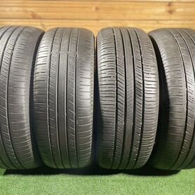 Goodyear Eagle LS 225/55 R18 98H