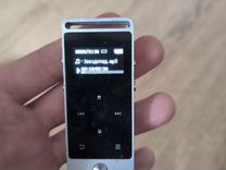 MP3 плеер Bengie M20