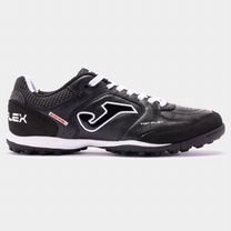 joma top flex - Авито | Объявления во всех регионах: купить вещь, выбрать исполнителя или работу, подобрать недвижимость и транспорт по низкой цене | Авито joma top flex - Авито | Объявления во всех регионах: купить вещь, выбрать исполнителя или работу, подобрать недвижимость и транспорт по низкой цене | Авито