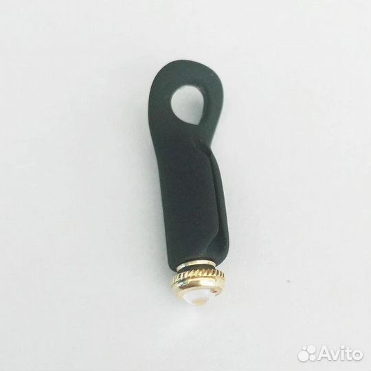 Пульт для тв, кондиционера, муз.центра и прочего