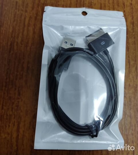 Кабель для asus Eee TF101 USB 3.0