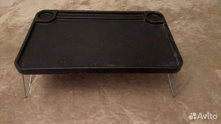 Столик разнос IKEA