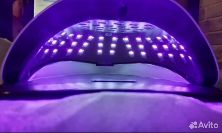 Новинка Лампа 280W