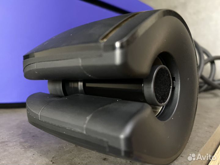 Автоматическая плойка Philips ProCare Auto Curler